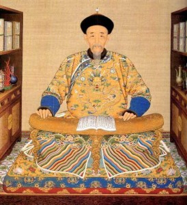 word文档如何读出声音